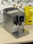 Кафемашина кафе автомат delonghi magnifica с гаранция, снимка 2