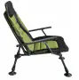Стол за риболов CarpFocus ARMCHAIR, снимка 1