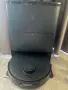 Интелигентен Робот Прахосмукачка с AI Навигация ECOVACS Deebot T30S Pro, 11 000 Pa, снимка 1