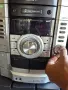 Sony -система.., снимка 2