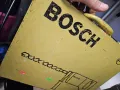 къртач Bosch , снимка 5