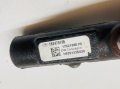 Горивна рейка със сензор за Mercedes Мерцедес А W176 B W246 Рено 1.5d H8201225030 2016, снимка 2
