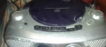 радио тунер и CD player Phillips , снимка 3