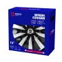 Тасове Sparco за 14'' джанти, комплект от 4 броя, снимка 4