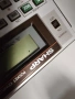SHARP PC 1403H , снимка 7