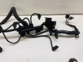 Кабелен сноп за БМВ BMW 2 series Mini 2.0 бензин B48A20A 8678958-05 8678959 2019, снимка 7