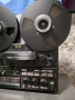 Продавам магнетофон Teac X2000, снимка 6