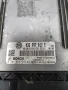 Компютър двигател Audi A4 B7 3.0 204 HP / 8E0 907 401E, снимка 3