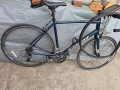 велосипед trek, снимка 3