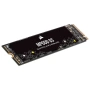 Solid-State Drive (SSD) Corsair MP600 GS, 1TB, Gen4 PCIe x4 NVMe M.2, снимка 5