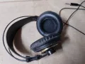 Продавам слушалки AKG, снимка 3