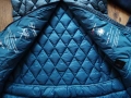 Yeti Womens Hardshell Down Jacket - дамско пухено яке S, снимка 2
