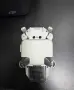 Dji Mini 2 Drone , снимка 4
