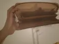 чантите са в перфектно състояние , снимка 10