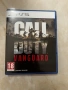 Call of Duty Vanguard (PS5), снимка 1