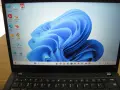 Lenovo ThinkPad 495, снимка 1