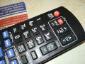 PANASONIC DVD REMOTE-ВНОС SWISS 0303241119, снимка 10