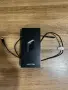 Samsung Z Flip 6 , снимка 8