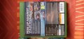 Разпродажба Игри games Xbox 360 xbox one, снимка 9