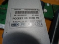 La Cie външни 2.5"HDD ..., снимка 10