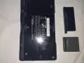 продавам нинтендоDS lite, снимка 2