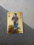 Messi Gold Edge Edition match attax 2024 25 , снимка 1