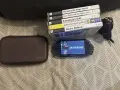 PSP SONY - Чисто нова оригинална батерия , снимка 2