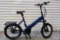 Grecos Eli Compact 8.0, снимка 1
