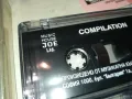 COMPILATION-TAPE 1111241124, снимка 5