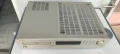 CD reseiver Denon RCD-100, снимка 3