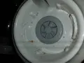 Блендер Kenwood BLP30, снимка 13