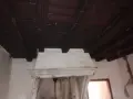 Къща с двор с. Микре, снимка 9