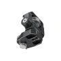 Smallrig 2903B Държач за монитор Swivel and Tilt Adjustable Monitor Mount with ARRI-Style Mount, снимка 2