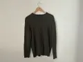 Пуловер G-Star Raw , снимка 4