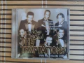 The Temptations – Papa Was A Rolling Stone, снимка 1