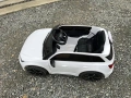 Детска електрическа кола Audi RS6 , снимка 9