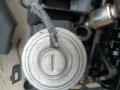 капак клапани изпускател колектор клапани за БМВ Е 46 дизел 150 кс, снимка 17