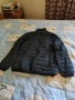 Мъжко Яке Размер XL 56!, снимка 1