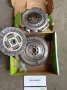 БМВ BMW 3/E 46 /320D /136к.с. съединител , снимка 1