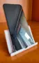 Honor 400 Pro, 12/512GB, Lunar Gray, снимка 7