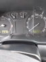 Продавам Шкода Октавия 1.9 TDI , снимка 12