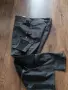 MASCOT Trousers with kneepad pockets - мъжки работни панталони НОВИ БЕЗ ЕТИКЕТИ 54/Л, снимка 7