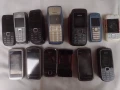 Телефони, много от тях работещи, снимка 6