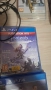 Пс4 със 10 игри Бургас, снимка 2