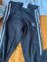2 клина на adidas , снимка 4