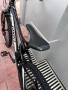 Ghost ASX 27.5 Full Suspension велосиепд, снимка 11