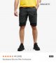 RVRC Nordwand Shorts (L/52) , снимка 8