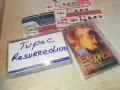 ®2pac-hitachi tape 1911240823, снимка 6