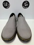 Обувки DR.MARTENS.Номер 44, снимка 3