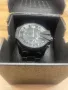 Мъжки часовник Diesel Mega Chief Original нов, снимка 6